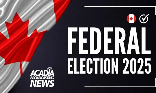 South Shore- St. Margaret’s election results