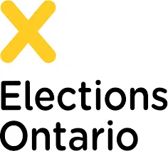 Political parties watching by-elections with interest