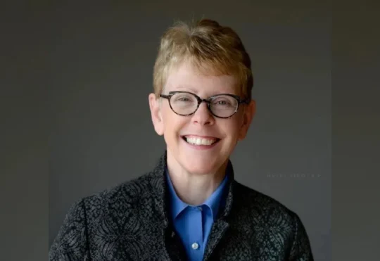 MODL mayor says new budget process improved transparency, boosted public understanding
