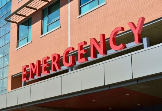 MLA calls for urgent action after ‘worst day ever’ at Lower Sackville health centre