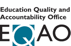 EQAO results released