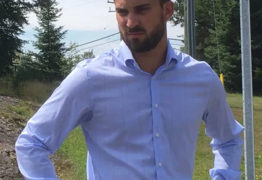 Melillo remains as critic for FedNor