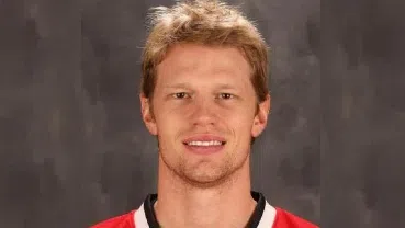 Eric Staal joins Buffalo Sabres staff