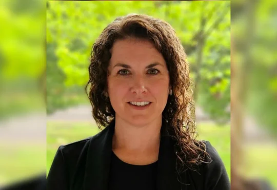 New Director of Finance appointed for SRCE