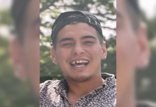 Eskasoni man wanted province-wide for choking, forcible confinement