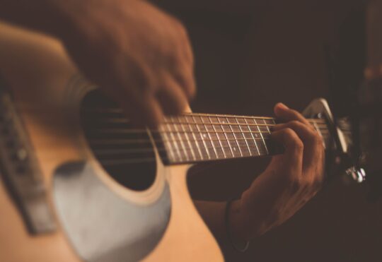 Pair of concerts to commemorate Truth and Reconciliation Day in Nova Scotia