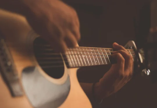 ECMA announces 2026 nominees for 38th annual awards