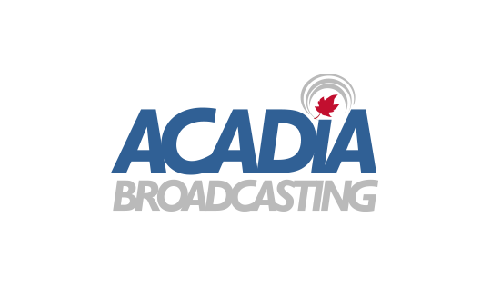 Canadians urged to donate blood and plasma: Canadian Blood Services