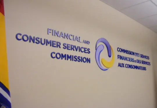 Former real estate CFO who misappropriated $3M sanctioned