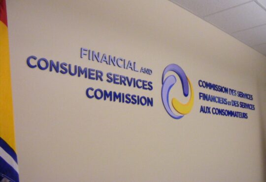 FCNB launches ‘Permission to Pause’ campaign