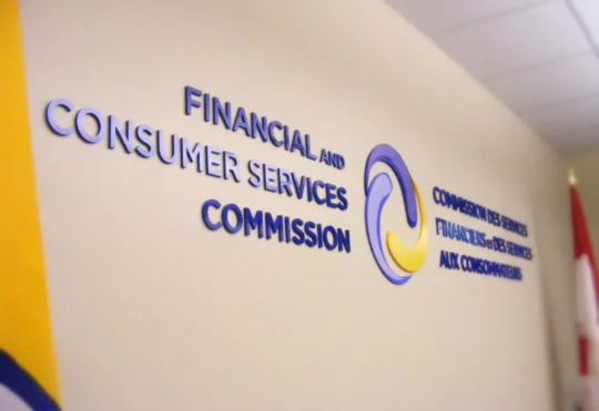 N.B. businesses reminded to report unclaimed funds