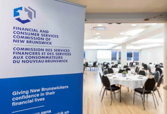 N.B. residents lost $6M in investment scams in 2024