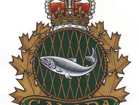 Feds commit to independent review of March arrest of Mi’kmaw fishers