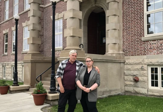 Former nurse ordered to pay $130,000