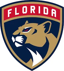 Panthers hold off Oilers to win first Stanley Cup