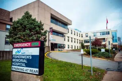 Hospice beds set to open at Fishermen’s Memorial Hospital after long wait