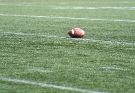 2024 Maritime Bowl ruled a no-contest, due to ineligible player