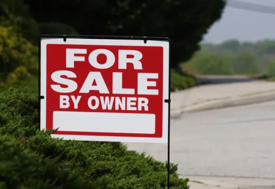 Many homebuyers idle on sidelines after interest rate drop