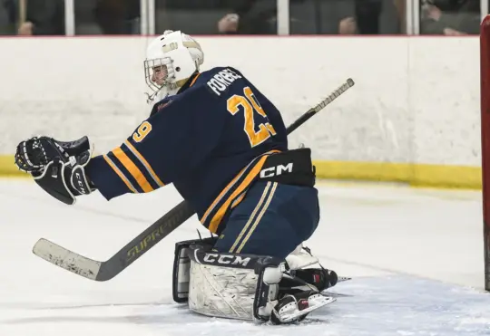 Mariners gain valuable points toward playoff spot