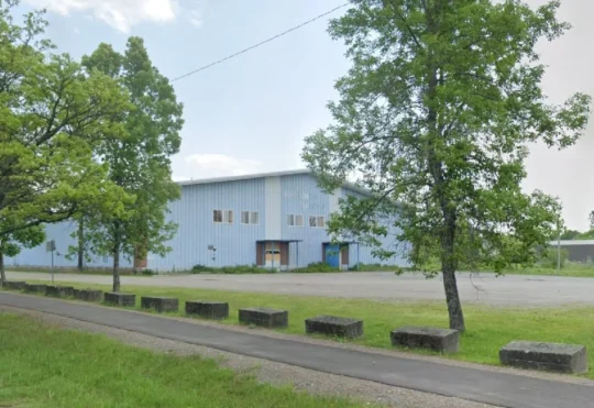 66‑unit apartment project planned for St. Stephen