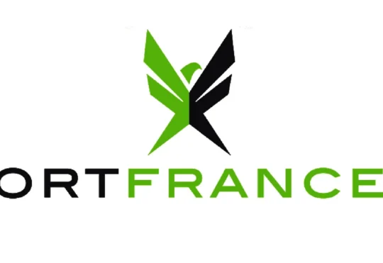 New municipal clerk for Fort Frances