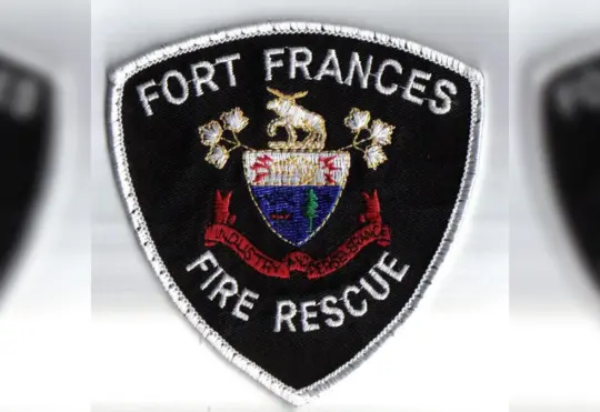 No injuries following Nelson St. house fire