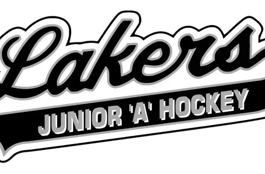 Lakers made trade/Voyageurs sweep Vermilion