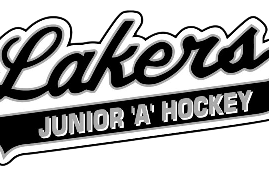 Lakers celebrating Treaty 3 and the community