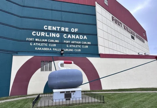 Women in Curling Conference and other initiatives coming to Scotties Tournament of Hearts