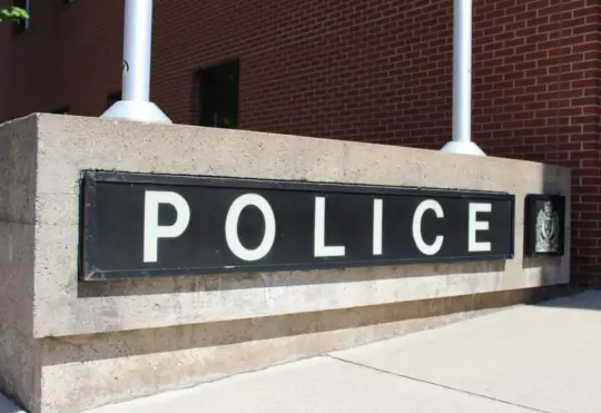 Fredericton Police continue to investigate sudden death