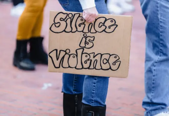 Nova Scotia tackles gender based violence with $18.3 million in funding