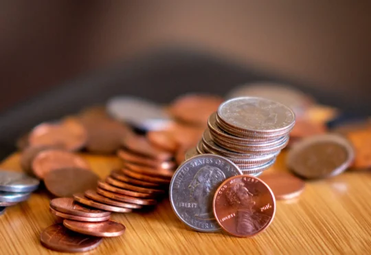 N.S. to put in largest minimum wage increase ever