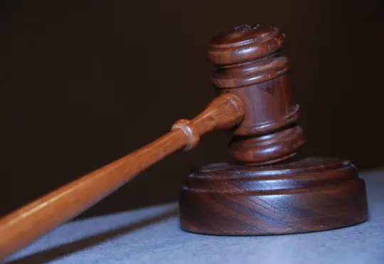 Coyle sentenced to 2 years in prison