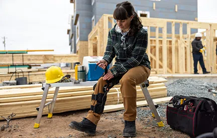 After 50 years, Workers Compensation Board to change locations
