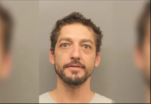 RCMP issue province wide arrest warrant for Kings County man