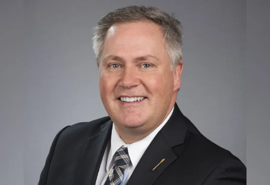 PCs to elect new leader in October 2026