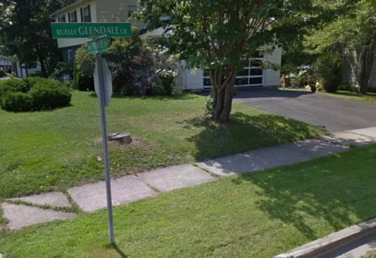 Glendale Street in Moncton to be renamed