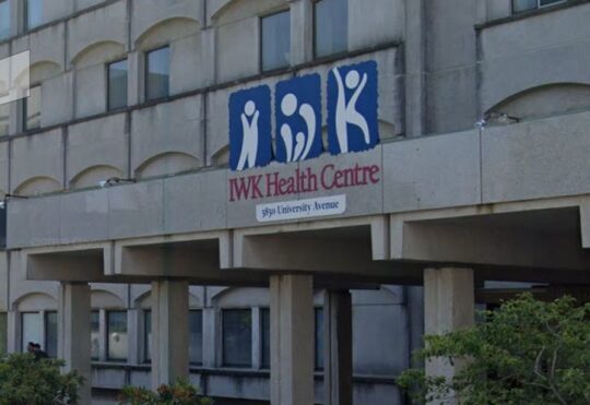 Over $7 million raised through Telethon for IWK