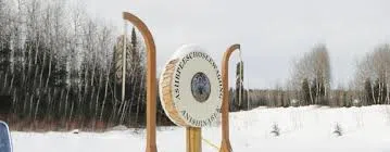 Grassy Narrows to hold rally at McLeod Park