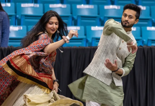 Ancient Indian Festival to be celebrated in Moncton