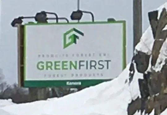KCA purchases lakefront property from Green First