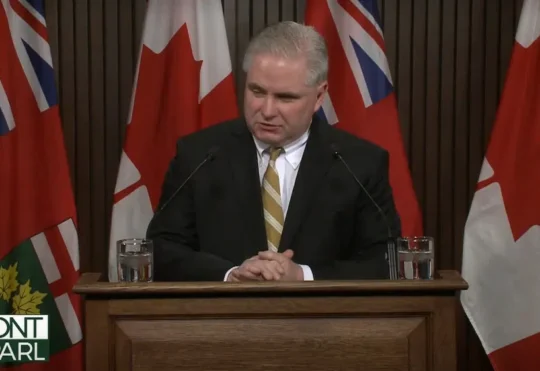 Election costs likely to reach $189M