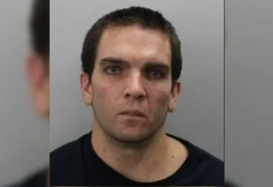 Lower Sackville man wanted on province-wide-arrest warrant
