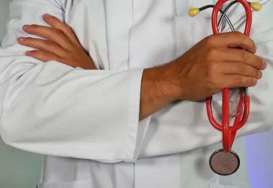 N.B. releases latest report on physician payments