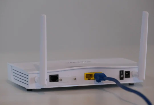 Internet down for Bell customers across Atlantic, Central Canada