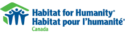 Habitat for Humanity announces new Kenora build in 2025