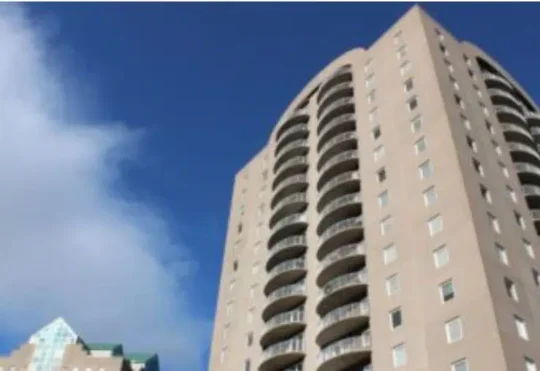 Many tenants afraid to speak up about issues with apartments, says new report