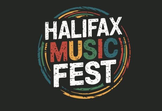 Weezer, Jimmy Eat World to play Halifax Music Fest
