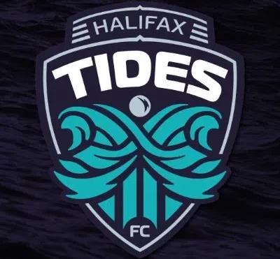 Halifax Tides FC to bring pro women’s soccer to N.S.