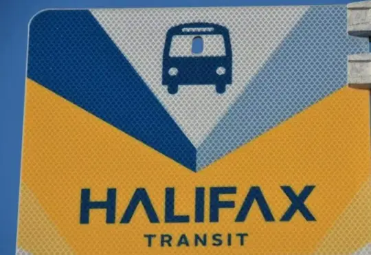 HFX GO app available Thursday